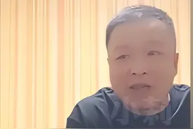 最新后续，两兄弟已回家，哥哥后悔痛哭，不是父亲的错图片