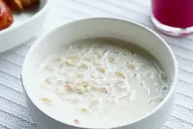 克罗恩病患者的10种肠道舒缓食品图片