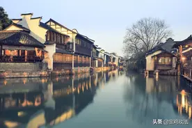 《史记》中30句名言和注解，句句经典，古人的大智慧，受益无穷！图片