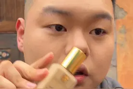 只用后置4K测评粉底液-雅诗兰黛DW，迪士尼全天测，不...图片