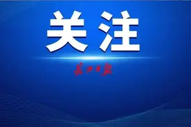 这些人大病报销比例提高5%，武汉优化调整多项医保帮扶政策图片
