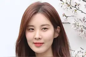 纪实：五年前单位分来个女大学生让我带，如今成了儿媳（一）图片