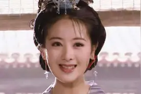 经超：不是亲生胜似亲生，与岳母如亲生母子，与继女如亲生父女图片