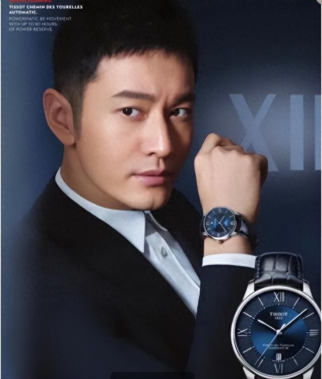 2023�꣬���������ôѡ�������ĸ�ϵ�бȽ�ֵ�����֣�