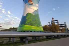 鄙视图片
