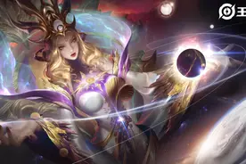 《王者荣耀》众多玩法中，你最喜欢哪个呢？图片