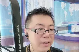河南村镇银行400亿存款失踪视频封面