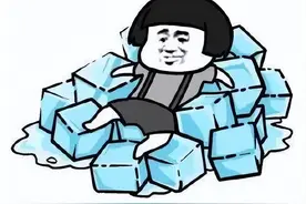 适合全家一起看的5部亲子电影，看到第2部我哭了图片