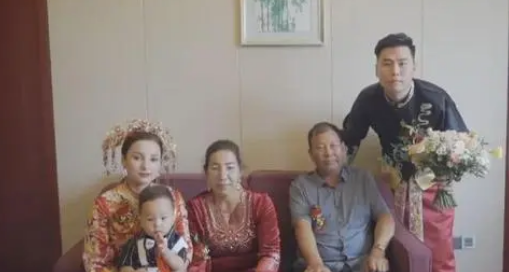 为什么新疆女子很少嫁到内地？当地姑娘说了大实话，确实很尴尬