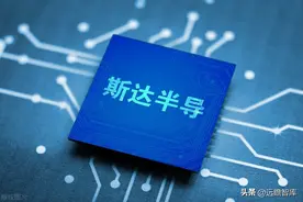 IGBT 模块国产化龙头，斯达半导体：配套电动车数量高速增长图片
