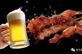 痰和湿，不一样图片