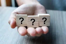 评标阶段是否可以设置投标人述标环节？图片