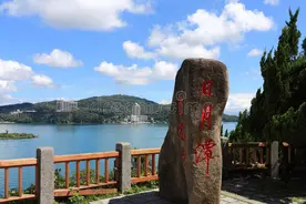 两岸统一要有明确的时间表图片