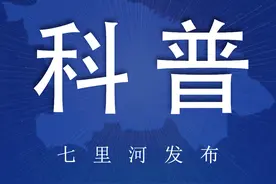 微信又更新啦！这些新功能亲测好用！图片