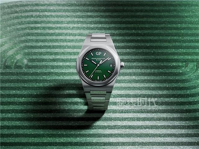 10����硱�ݻ��˶��� ���̴�����ֿ��̵�