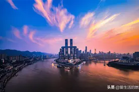 简直了！这还是我认识的洲际吗？图片