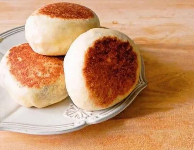 盘点江苏地方特色美食——南通篇