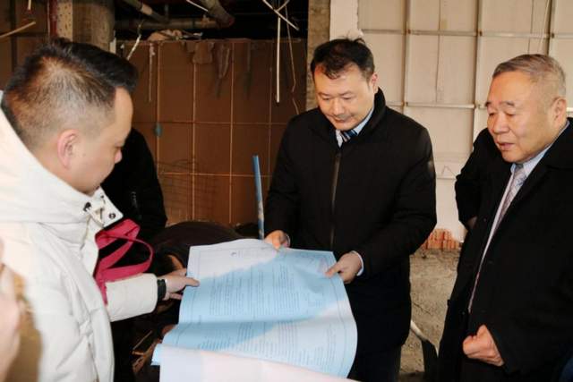 四川省民生研究会新媒体中心-官网