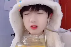 央视痛批“阴柔之风”，整顿选秀节目，“娘化乱象”究竟该谁买单图片
