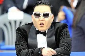 2个月狂赚150亿，曾经火遍全球的他，现在为何会变成韩国之耻？图片