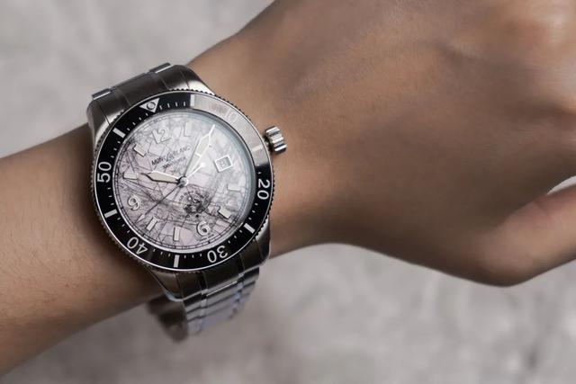 ����ʿ��2023������չ����80���±�ֵ�ù�ע��