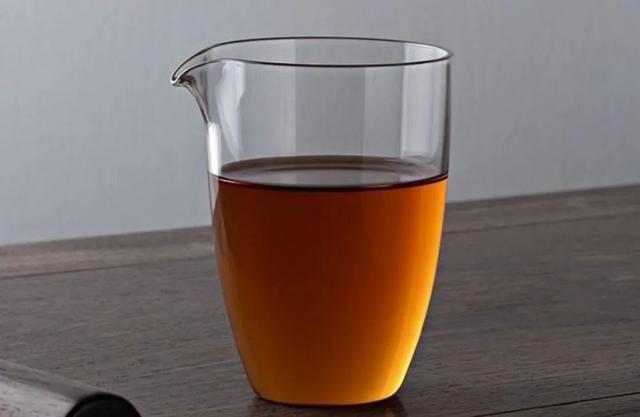 茶具大全：一次弄懂所有茶具的名字和用途