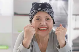 硒被称为“防癌之王”，可为何很少有医生让患者补硒？一文分析图片