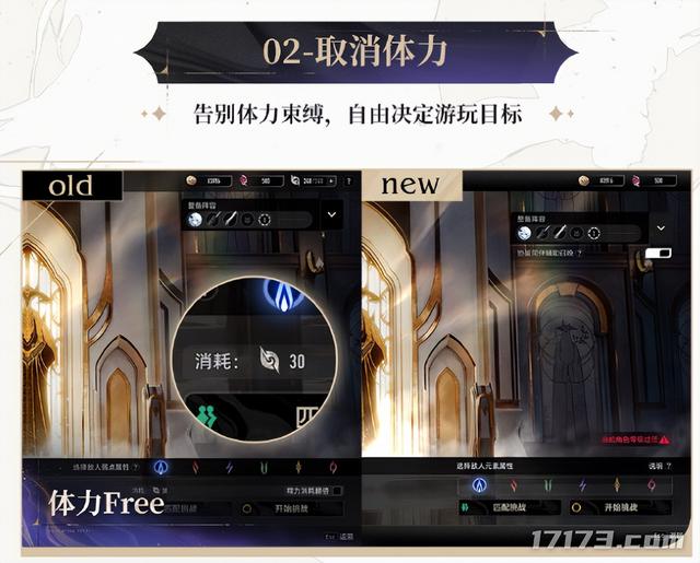 不抽角色与武器！那些不搞卡池的二游，到底靠什么赚钱？
