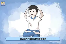原来，发呆有这个好处！图片