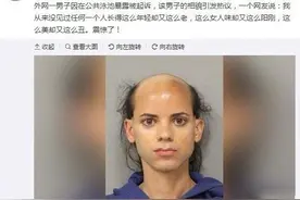 五官丑，凑在一起颜值逆天；五官美，凑在一起却很一般的十位明星图片