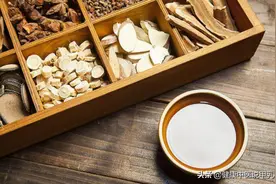 “人体免疫第一方”桂枝汤，除了提升免疫力，还能治这些病图片