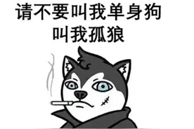 2022情人节朋友圈搞笑沙雕精选文案图片