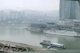 如何保护好耳朵 如何防止听力下降 如何减缓听力衰老图片