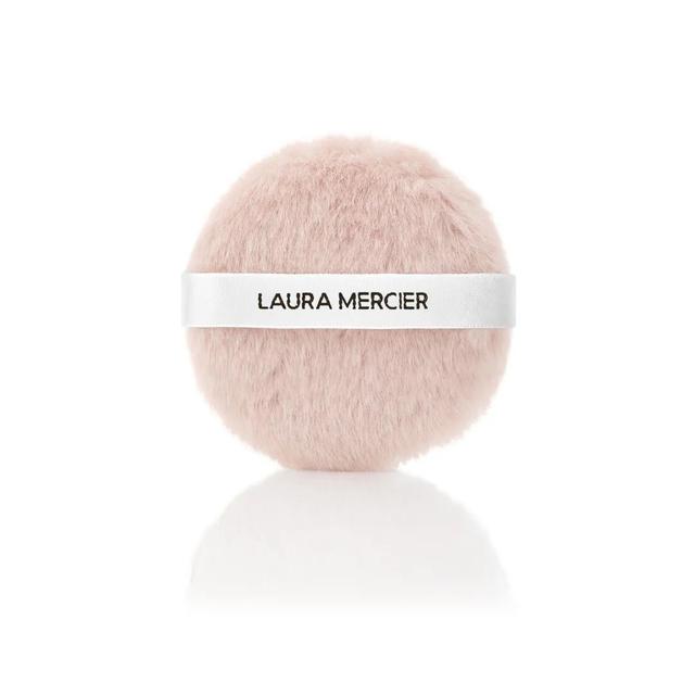 芬展幻彩美白身体乳