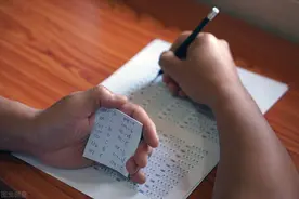 顶尖大学的各种囧事，引人唏嘘不已图片