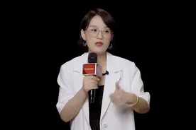 让客户瞬间信任你的5句话，适用于任何行业图片