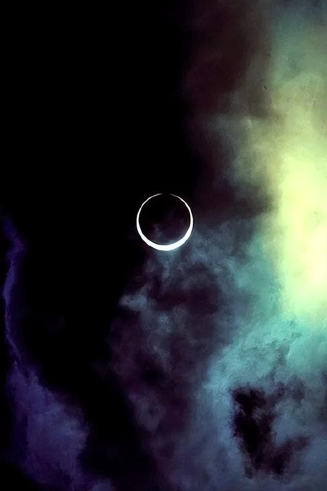 ����Ȧ���������İ����ӣ������������������Ѿ�����