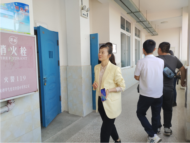 四川省民生研究会新媒体中心-官网