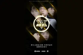 estar夺冠只用了54分08秒，AG的总决赛最快败北纪录，被狼队打破图片