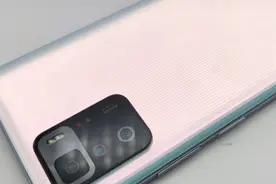 高性价比手机推荐，这两款特别适合做备用机，性能方面很不错图片