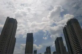 从技术员到项目经理然后再到施工员图片