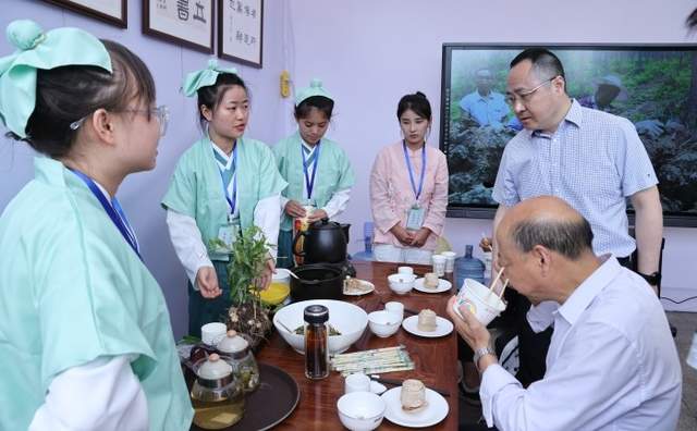 四川省民生研究会新媒体中心-官网