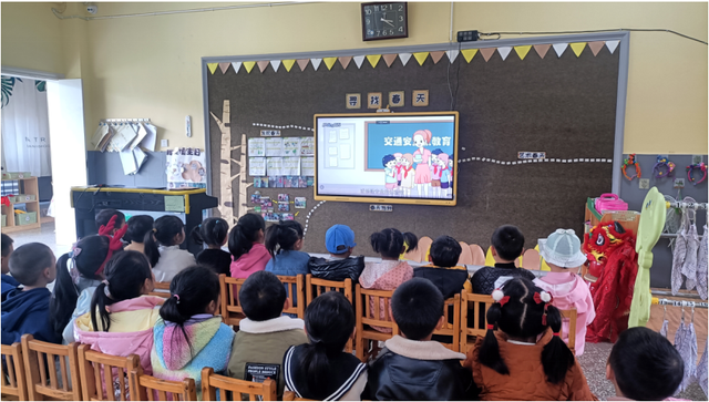 四川省民生研究会新媒体中心-官网