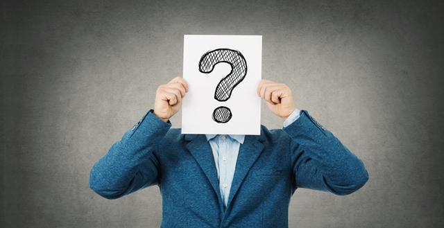解读:如何权衡数字营销与直邮营销?