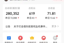 坚持一天写10条微头条，让自己写出了感觉，几乎天天爆款图片