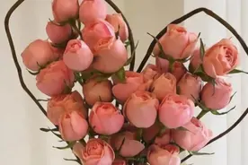 其实，男人真正想娶你，他会让你有这个“感觉”图片