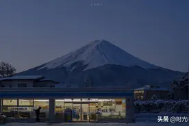 日更｜情感文案图片