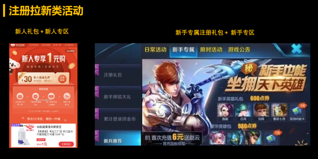 如何做好一场活动运营?