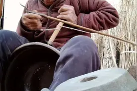 没有金刚钻，别揽瓷器活图片