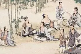 五石散到底是什么药？令魏晋士人那么痴迷图片